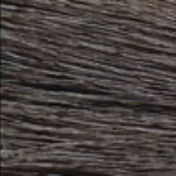 Полуперманентный гелевый краситель с модуляцией pH Actyva Coloro (214718, 614, Bdo ScCenere Rame, 60 мл)