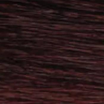 Полуперманентный гелевый краситель с модуляцией pH Actyva Coloro (214735, 55, CastCh Rosso , 60 мл)