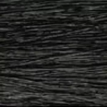 Полуперманентный гелевый краситель с модуляцией pH Actyva Coloro (214701, 1, Nero , 60 мл)