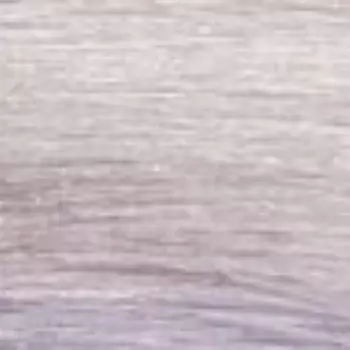 Полуперманентный гелевый краситель с модуляцией pH Actyva Coloro (214734, 1078, Bdo PlVioletPer, 60 мл)