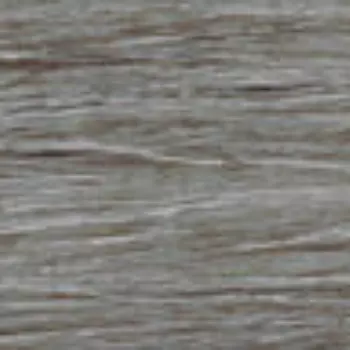 Полуперманентный гелевый краситель с модуляцией pH Actyva Coloro (214725, 818, Bdo ChCenPerla , 60 мл)