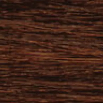 Полуперманентный гелевый краситель с модуляцией pH Actyva Coloro (214737, 64, Bdo Scuro Rame , 60 мл)