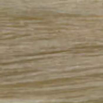 Полуперманентный гелевый краситель с модуляцией pH Actyva Coloro (214709, 9, Biondo Chiarissimo , 60 мл)