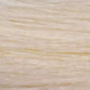 Полуперманентный гелевый краситель с модуляцией pH Actyva Coloro (214722, 1037, Bdo PlDoViolet, 60 мл)