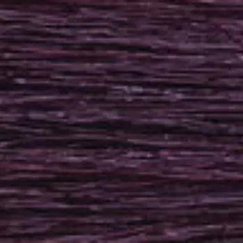 Полуперманентный гелевый краситель с модуляцией pH Actyva Coloro (214728, 47, Cast Viola, 60 мл)