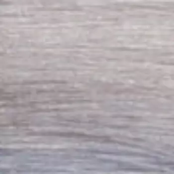 Полуперманентный гелевый краситель с модуляцией pH Actyva Coloro (214731, 107, Bdo PlatViola , 60 мл)