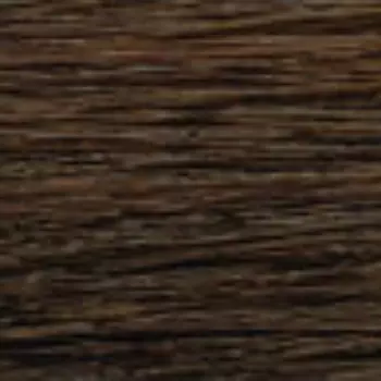 Полуперманентный гелевый краситель с модуляцией pH Actyva Coloro (214711, 53, CastCh Dorato , 60 мл)