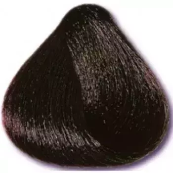 Полуперманентный краситель Cramer Color Tone-On-Tone Hair Color (14519, 436, CastDoMoga Каштановый золотистый красное дерево , 100 мл)