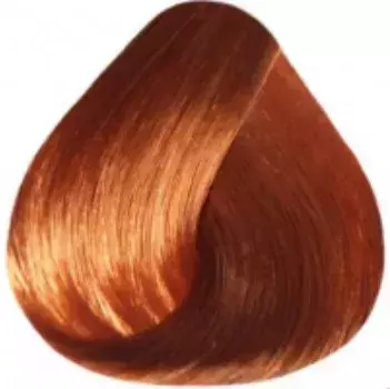 Полуперманентный краситель Cramer Color Tone-On-Tone Hair Color (14534, 745, BioRaRosso Блонд красно-медный, 100 мл)
