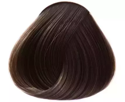 Полуперманентный краситель Cramer Color Tone-On-Tone Hair Color (14538, 677, BioScVioIn Темный фиолетовый блондин интенсивный, 100 мл)