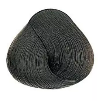 Полуперманентный краситель Cramer Color Tone-On-Tone Hair Color (14549, 6G, BioScNatGrigioТемный натуральный блондин серый, 100 мл)