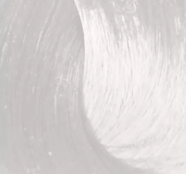 Полуперманентный краситель для мягкого тонирования PM Shines (412901, CS, Чистое сияние, 60 мл)