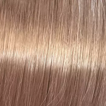 Полуперманентный краситель для тонирования волос Atelier Color Integrative (8051811450760, 9.96, блондин сандрэ фиолетовый, 80 мл, Оттенки блонд)