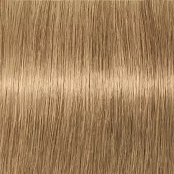 Полуперманентный краситель для тонирования волос Atelier Color Integrative (8051811450906, 9.7, светлый каппучино, 80 мл, Оттенки шатен)