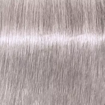 Полуперманентный краситель для тонирования волос Atelier Color Integrative (8051811451071, 10.18, светлый блондин пепельно-жемчужный, 80 мл, Оттенки блонд)