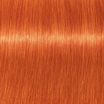 Полуперманентный краситель для тонирования волос Atelier Color Integrative (8051811451149, 0.44, Медный, 80 мл, Натуральные оттенки)