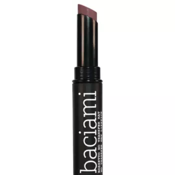 Помада Baciami No Transfer Mat Lipstick (2249R24-03, N.3, Rosa, 1 шт)
