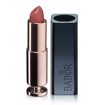 Помада-блеск для губ Glossy Lip Colour (6.004.09, 9, весенняя роза, 4 мл)