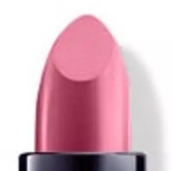 Помада для губ Lipstick (420005961, 02, пепельно-розовая мандевилла, 4,1 г)