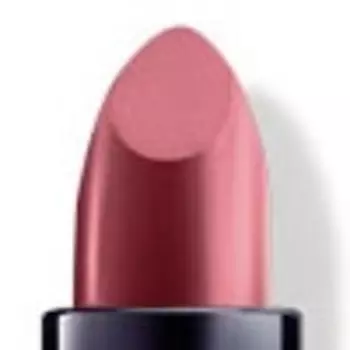 Помада для губ Lipstick (420005963, 03, насыщенно-розовая камелия, 4,1 г)