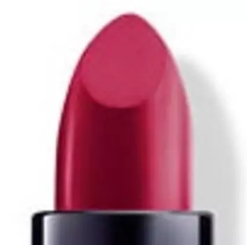 Помада для губ Lipstick (420005965, 06, темно-пурпурная азалия, 4,1 г)