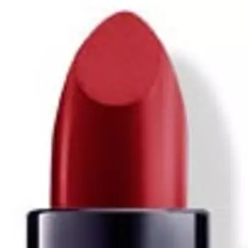 Помада для губ Lipstick (420005971, 11 , красно-коричневый амариллис, 4,1 г)