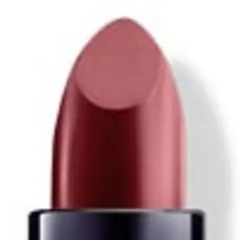 Помада для губ Lipstick (420005975, 14, насыщенно-коричневая караллума, 4,1 г)