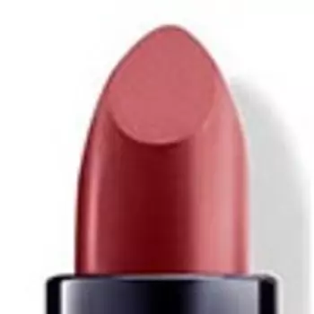 Помада для губ Lipstick (420005979, 26, коричнево-малиновый гибискус, 4,1 г)