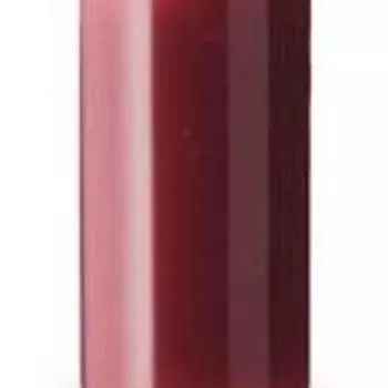 Помада для губ матовая Lipstick (LIP08, 08, Velvet Skin / карамельный латте, 1 шт)