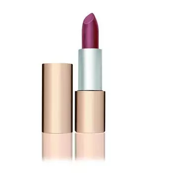 Помада для губ Сьюзен Triple Luxe Lipstick Susan