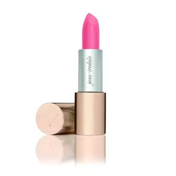 Помада для губ Сакура Triple Luxe Lipstick Sakura
