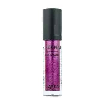 Помада для губ жидкая стойкая Eternal Lip Stain (2211R24-004, N.4, Spoiled, 4,5 мл)