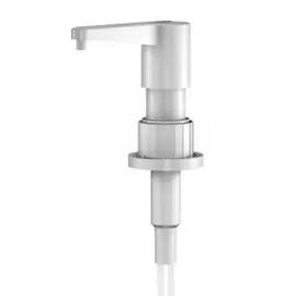 Помпа-дозатор для флаконов на 500 мл