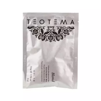 Порошок для осветления (50 г)