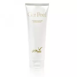 Поверхностный крем-пилинг Ger Peel (FNCGGER150, 150 мл)