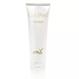 Поверхностный крем-пилинг Ger Peel (FNVGGER090, 90 мл)