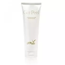 Поверхностный крем-пилинг Ger Peel (FNVGGER125, 125 мл)