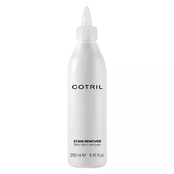 Пятновыводитель без абразивов Cotril Stain Remover