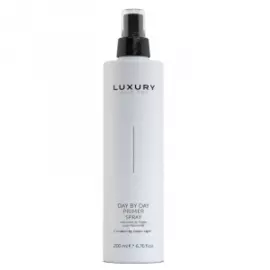 Праймер для волос Day by Day Primer