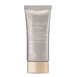 Праймер для смешанной кожи Smooth Affair for Oily Skin Primer (12420, 50 мл)