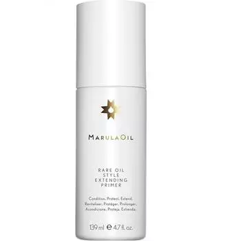 Праймер для укладки Rare Oil Extending Primer (115340, 55 мл)