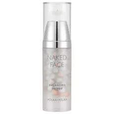 Праймер под макияж, выравнивающий тон Naked Face Balancing Primer