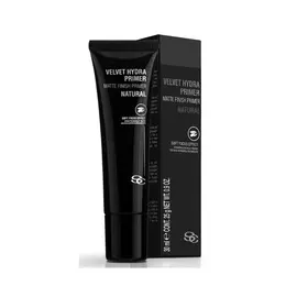 Праймер Velvet Hydra Primer
