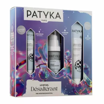 Праздничный набор