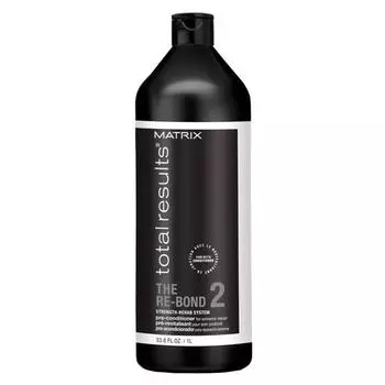 Пре-Кондиционер The Re-Bond (E2621401, 1000 мл)