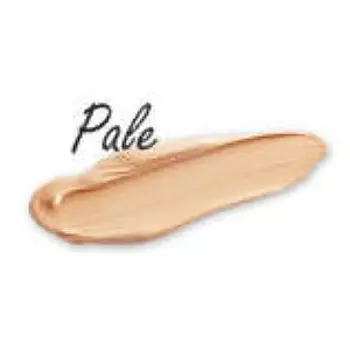 Премиум ББ крем с SPF 30 (AL3040, 0, Pale, 30 мл)