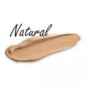 Премиум ББ крем с SPF 30 (AL3041, 1, Natural, 30 мл)