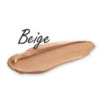 Премиум ББ крем с SPF 30 (AL3042, 2, Beige, 30 мл)