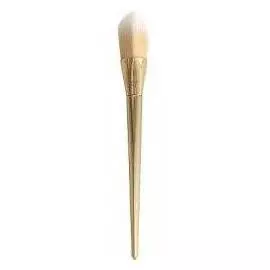 Премиум-кисть для тона Bold Metals Brush 101 Triangle Foundation Brush