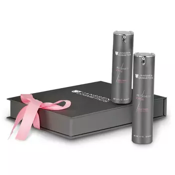 Премиум уход Ночное восстановление Luxury Night Recovery Platinum Care